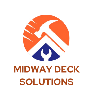 Midway Deck Solutions