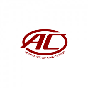 AC Heating and Air Conditioning Services