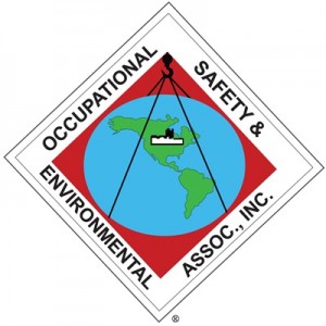 Occupational Safety & Environmental Associates, Inc.