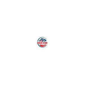 Gold Star Bond Cleaning Brisbane