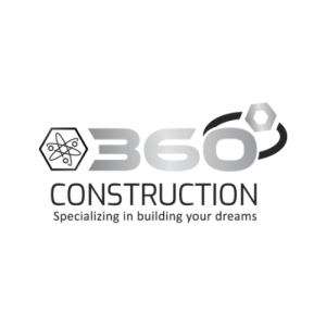 360 Degree Construction