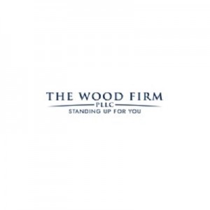The Wood Firm Pllc
