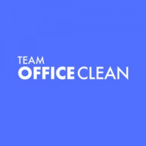 Team Office Clean