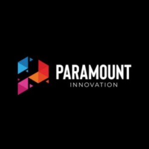 Paramount Innovation