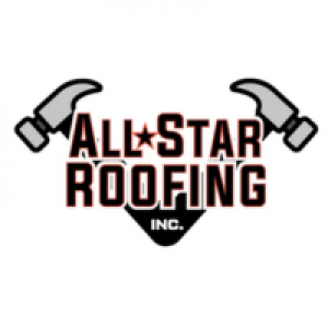 Allstar Roofing & Repair Inc.