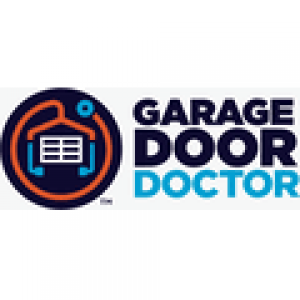 Garage Door Doctor Repair