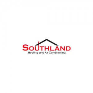 Southland Heating & Air Conditioning