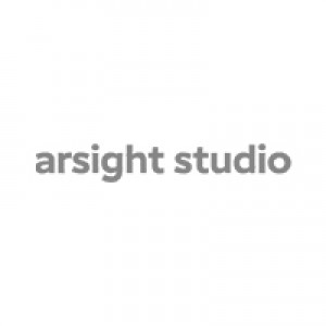 Arsight Studio