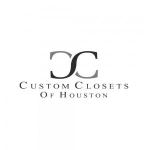 Custom Closets of Houston