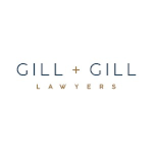 Gill & Gill law