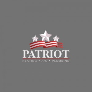 Patriot Heating, A/C & Plumbing