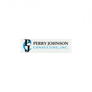 PERRY JOHNSON CONSULTING, INC.