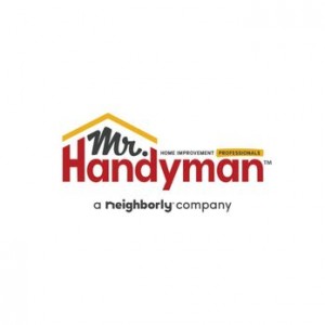 Mr. Handyman of Northville, Canton, and Plymouth