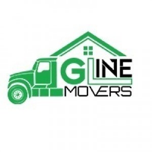 G Line Movers