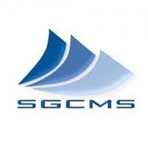 SGC Management Services