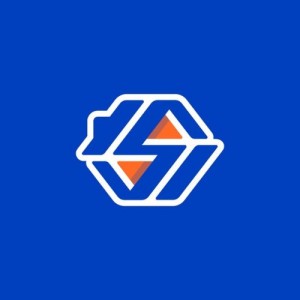 Specialist Roofing and Repair