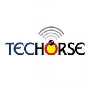 https://techorse.pk/