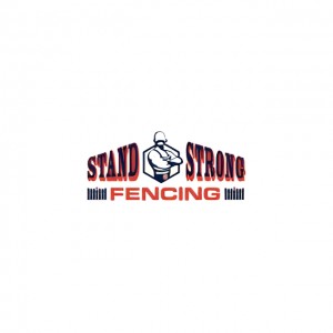 Stand Strong Fencing of Frisco