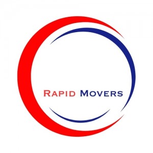 RapidMovers