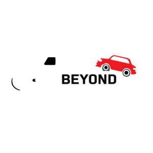 Beyondcarremovalcanberra