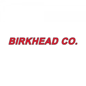 Birkhead Co.