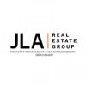JLA Real Estate Group