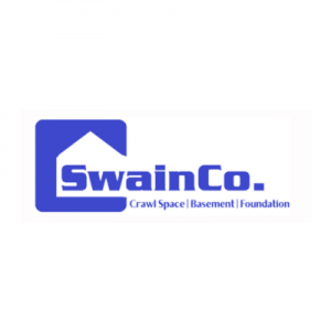 SwainCo.