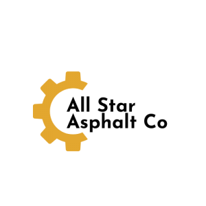 All Star Asphalt Co