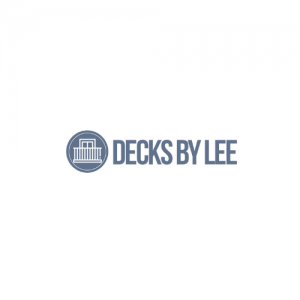 Decks by Lee
