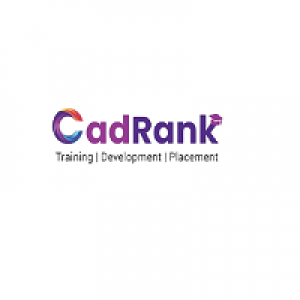 Cadrank