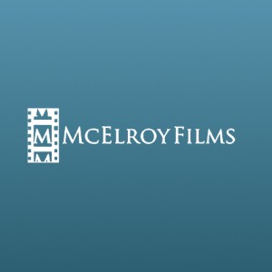 McElroy Films