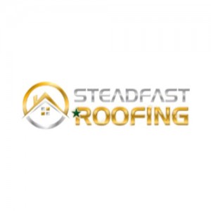 Steadfast Roofing
