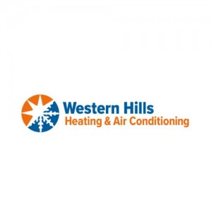 Western Hills Heating and Air Conditioning, Inc.