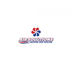 Air Solutions Heating and Cooling