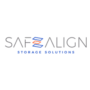 Safe Align Storage Solutions FZ-LLC