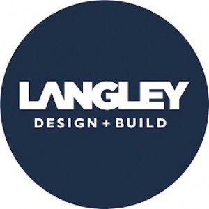 Langley Design Build