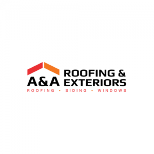A&A Roofing & Exteriors