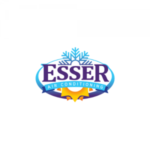 Esser Air Conditioning and Heating