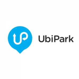 UbiPark Pty Ltd