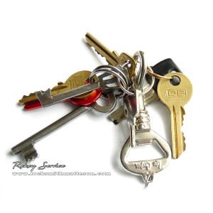 Locksmith Matteson