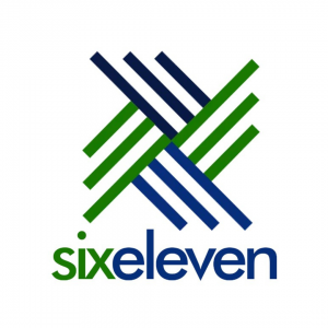 Six Eleven BPO