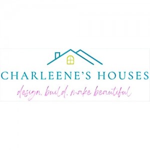 Charleene's Houses, LLC