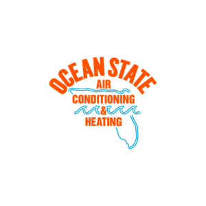 Ocean State Air Conditioning & Heating