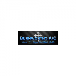Burnworth's A/C