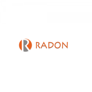 RADON LLC