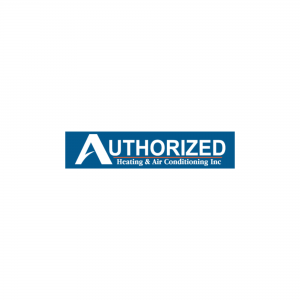 Authorized Heating & Air Conditioning