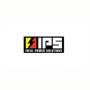 Ideal Power Solutions