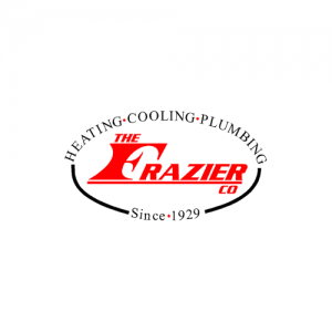 The Frazier Company
