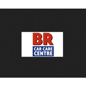 BR Car Care Centre
