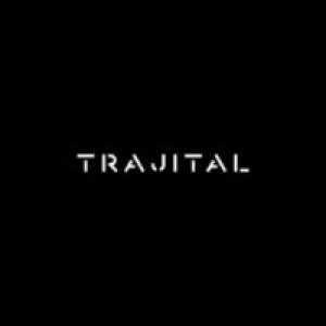 Trajital UK